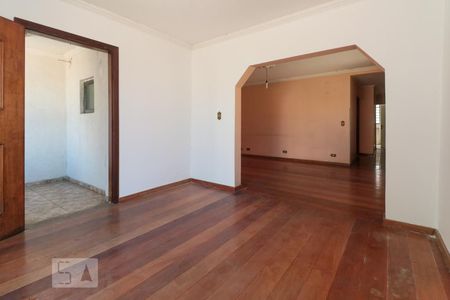 Entrada de casa à venda com 2 quartos, 144m² em Vila Madalena, São Paulo