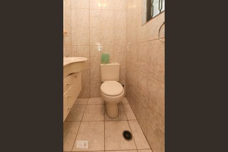 Casa à venda com 144m², 2 quartos e 2 vagas Casa à venda com 144m², 2 quartos e 2 vagasLavabo