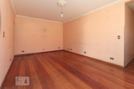 Casa à venda com 144m², 2 quartos e 2 vagas Casa à venda com 144m², 2 quartos e 2 vagasSala