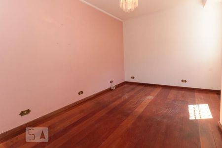 Casa à venda com 144m², 2 quartos e 2 vagas Casa à venda com 144m², 2 quartos e 2 vagasQuarto