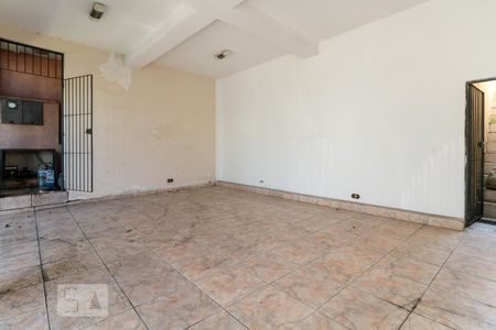 Casa à venda com 144m², 2 quartos e 2 vagas Casa à venda com 144m², 2 quartos e 2 vagasGaragem