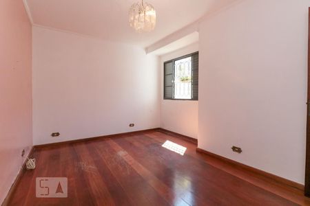 Casa à venda com 144m², 2 quartos e 2 vagas Casa à venda com 144m², 2 quartos e 2 vagasQuarto