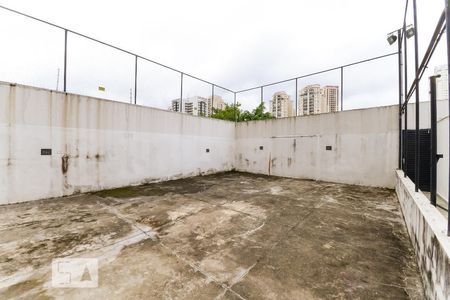 Apartamento à venda com 80m², 2 quartos e 1 vagaQuadra 