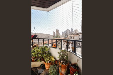 Apartamento à venda com 80m², 2 quartos e 1 vagaSacada Suite 