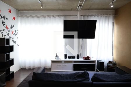 Apartamento para alugar com 2 quartos, 70m² em Usina Piratininga, São Paulo