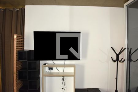 Apartamento à venda com 70m², 2 quartos e 2 vagasQuarto 1