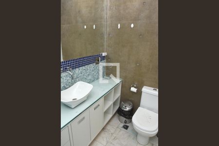 Apartamento à venda com 70m², 2 quartos e 2 vagasBanheiro