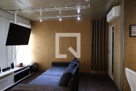 Apartamento para alugar com 2 quartos, 70m² em Usina Piratininga, São Paulo