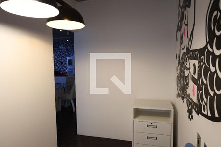Apartamento para alugar com 2 quartos, 70m² em Usina Piratininga, São Paulo