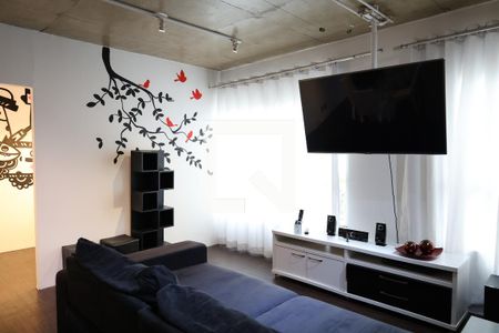 Apartamento para alugar com 2 quartos, 70m² em Usina Piratininga, São Paulo