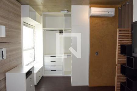 Apartamento à venda com 70m², 2 quartos e 2 vagasQuarto 1