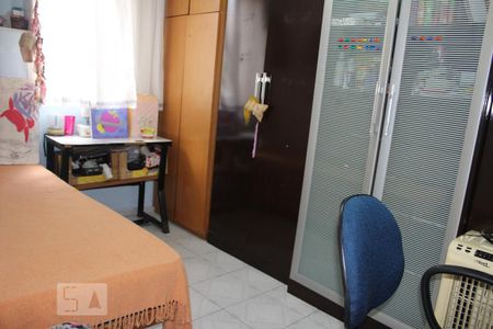 Apartamento à venda com 56m², 2 quartos e 1 vagaquarto 1