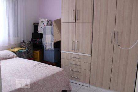 Apartamento à venda com 56m², 2 quartos e 1 vagaquarto 2