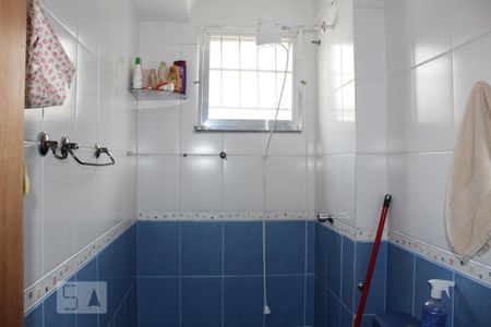 Apartamento à venda com 56m², 2 quartos e 1 vagabanheiro