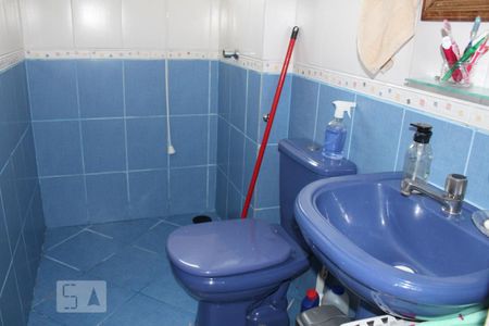 Apartamento à venda com 56m², 2 quartos e 1 vagabanheiro