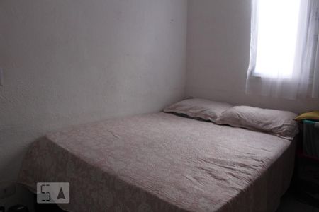 Apartamento à venda com 56m², 2 quartos e 1 vagaquarto 2