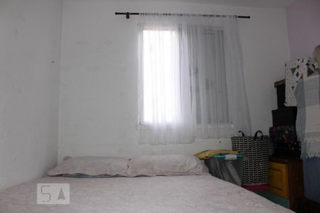 Apartamento à venda com 56m², 2 quartos e 1 vagaquarto2