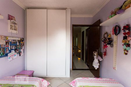 Casa à venda com 140m², 3 quartos e 2 vagasQuarto 1
