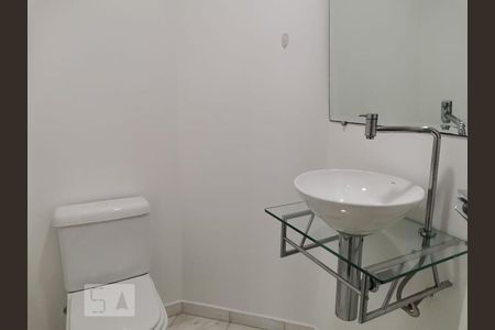 Apartamento à venda com 200m², 4 quartos e 3 vagasBanheiro
