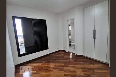 Apartamento à venda com 200m², 4 quartos e 3 vagasQuarto