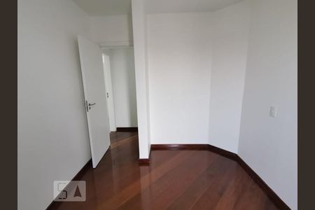 Apartamento à venda com 200m², 4 quartos e 3 vagasSala