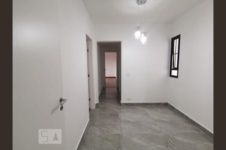 Apartamento à venda com 200m², 4 quartos e 3 vagasDetalhe
