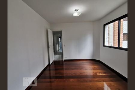 Apartamento à venda com 200m², 4 quartos e 3 vagasSala