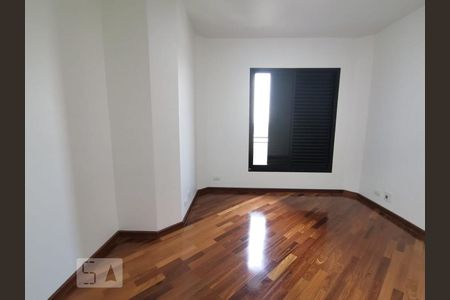 Apartamento à venda com 200m², 4 quartos e 3 vagasQuarto