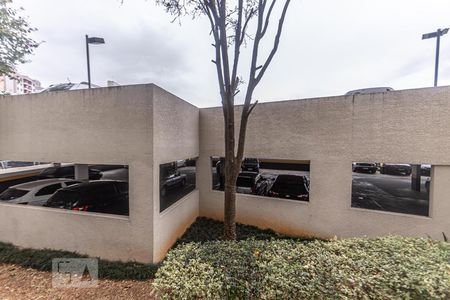 Apartamento para alugar com 47m², 2 quartos e 1 vaga Apartamento para alugar com 47m², 2 quartos e 1 vagaVista Quarto 1