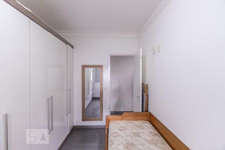 Apartamento para alugar com 47m², 2 quartos e 1 vaga Apartamento para alugar com 47m², 2 quartos e 1 vagaQuarto 2