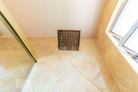 Apartamento à venda com 90m², 2 quartos e 1 vagaBanheiro