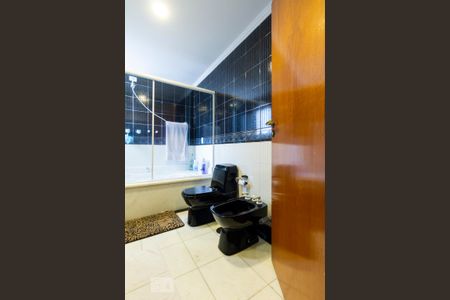 Apartamento para alugar com 280m², 4 quartos e 3 vagasSuíte - Quarto 2