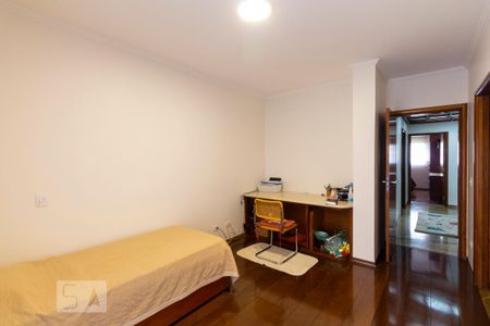 Apartamento para alugar com 280m², 4 quartos e 3 vagasQuarto 1