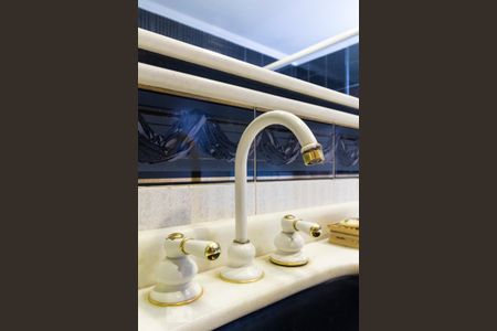 Apartamento para alugar com 280m², 4 quartos e 3 vagasSuíte - Quarto 2