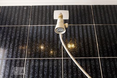 Apartamento para alugar com 280m², 4 quartos e 3 vagasSuíte - Quarto 2