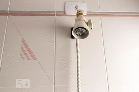 Apartamento para alugar com 280m², 4 quartos e 3 vagasSuíte - Quarto 4