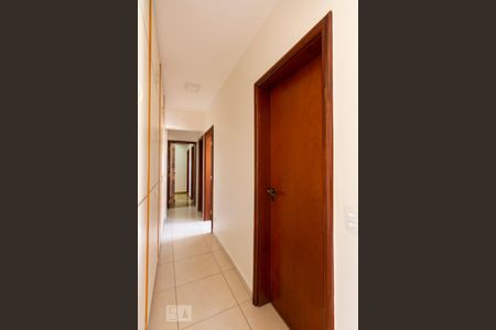 Apartamento para alugar com 280m², 4 quartos e 3 vagasÁrea de Serviço