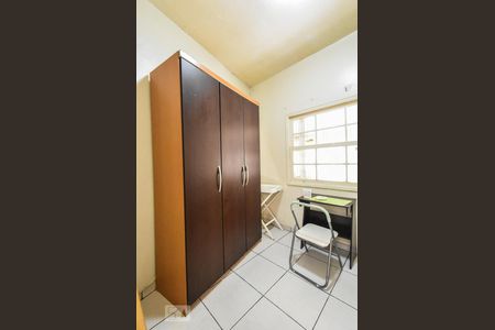 Casa à venda com 209m², 4 quartos e 2 vagasEdícula de Serviços