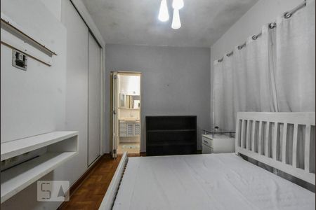 Casa à venda com 209m², 4 quartos e 2 vagasSuíte 01