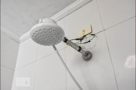 Casa à venda com 209m², 4 quartos e 2 vagasBanheiro Suíte 01