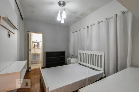 Casa à venda com 209m², 4 quartos e 2 vagasSuíte 01