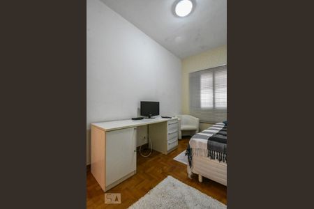 Casa à venda com 209m², 4 quartos e 2 vagasQuarto 02