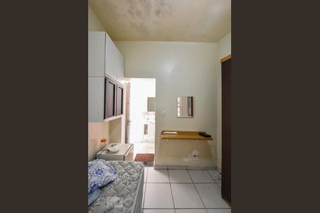 Casa à venda com 209m², 4 quartos e 2 vagasEdícula de Serviços