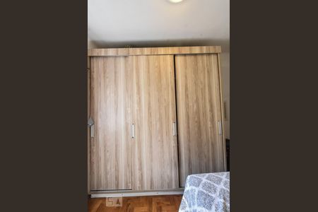 Casa à venda com 209m², 4 quartos e 2 vagasQuarto 03