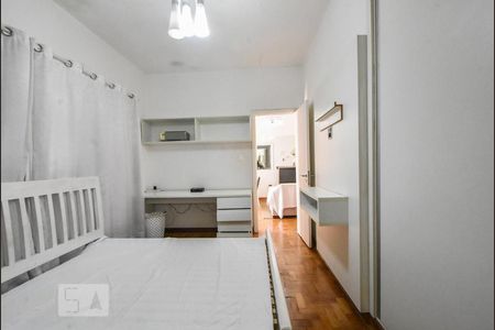 Casa à venda com 209m², 4 quartos e 2 vagasSuíte 01