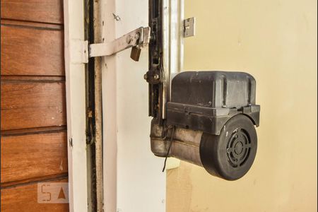 Casa à venda com 209m², 4 quartos e 2 vagasGaragem