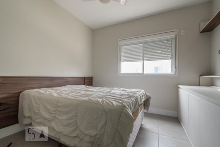 Apartamento à venda com 81m², 2 quartos e 2 vagas Apartamento à venda com 81m², 2 quartos e 2 vagasSuíte