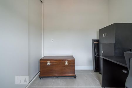 Apartamento à venda com 81m², 2 quartos e 2 vagas Apartamento à venda com 81m², 2 quartos e 2 vagasQuarto 1