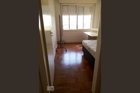Quarto de apartamento à venda com 2 quartos, 71m² em Menino Deus, Porto Alegre