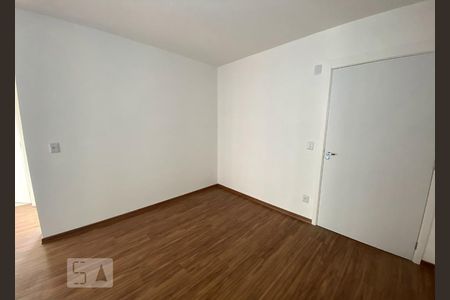 Detalhe Sala de apartamento à venda com 2 quartos, 52m² em Feitoria, São Leopoldo